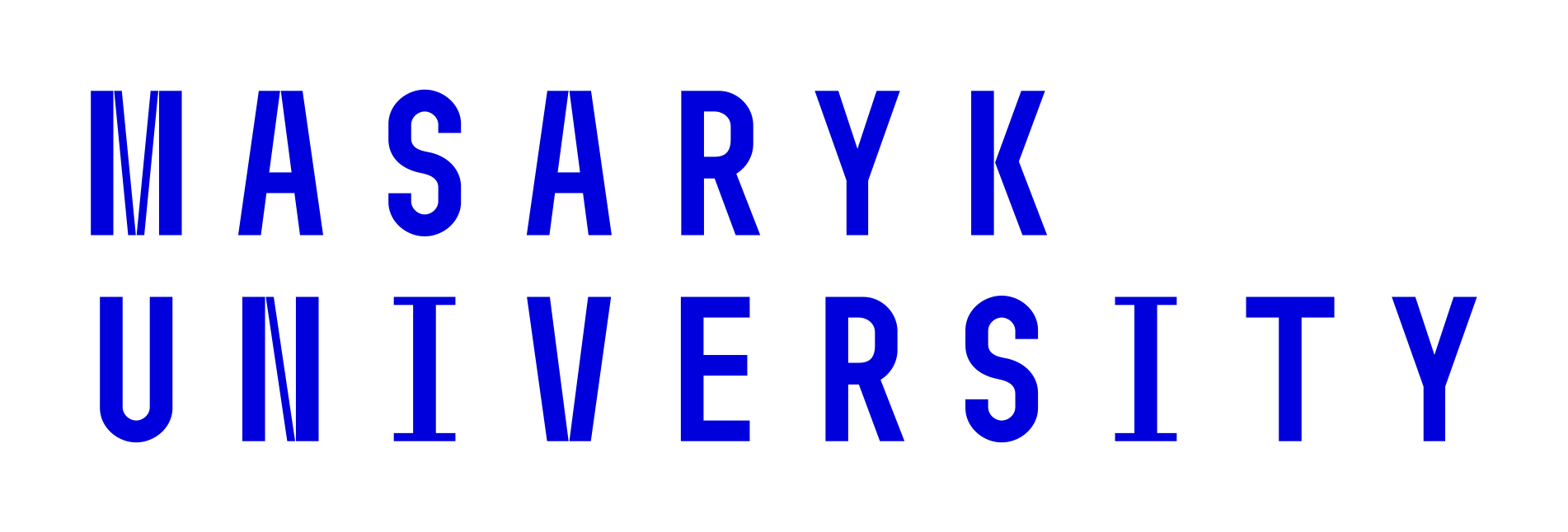 Masaryk University